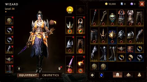 what is diablo immortal pc.